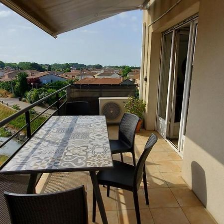 Residence Les Arts 2 Арл Екстериор снимка