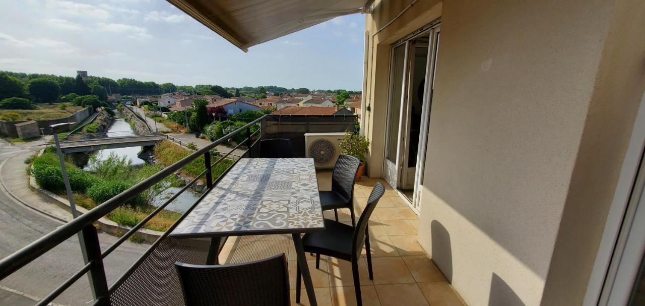 Residence Les Arts 2 Арл Екстериор снимка