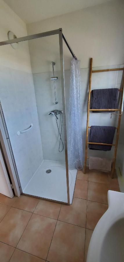 Residence Les Arts 2 Арл Екстериор снимка