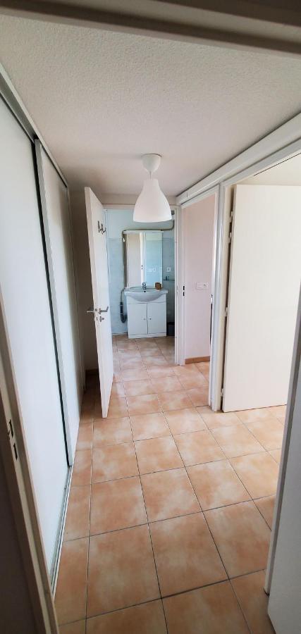 Residence Les Arts 2 Арл Екстериор снимка