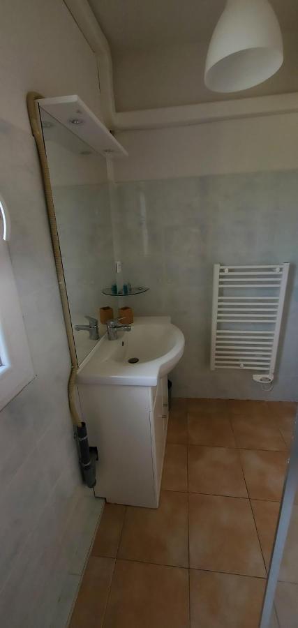Residence Les Arts 2 Арл Екстериор снимка